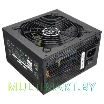 Блок питания AeroCool VP-550 550W